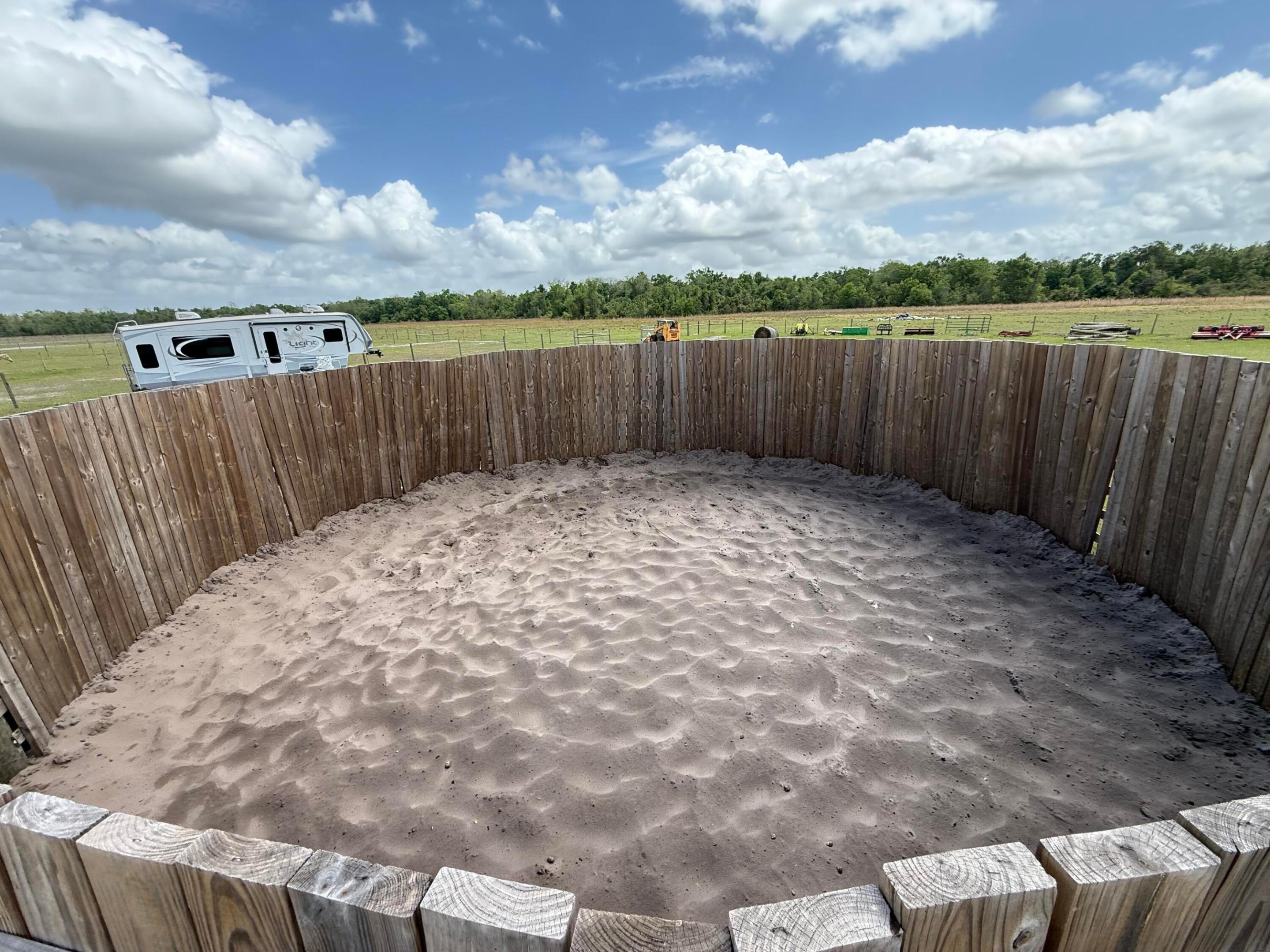 LAKE MONTAZA ESTATES SECTION - Land