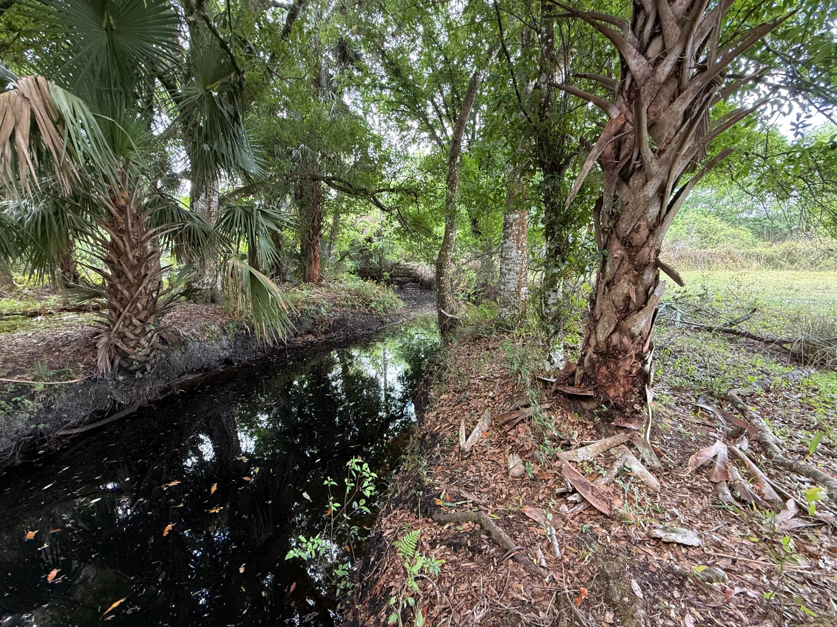 LAKE MONTAZA ESTATES SECTION - Land