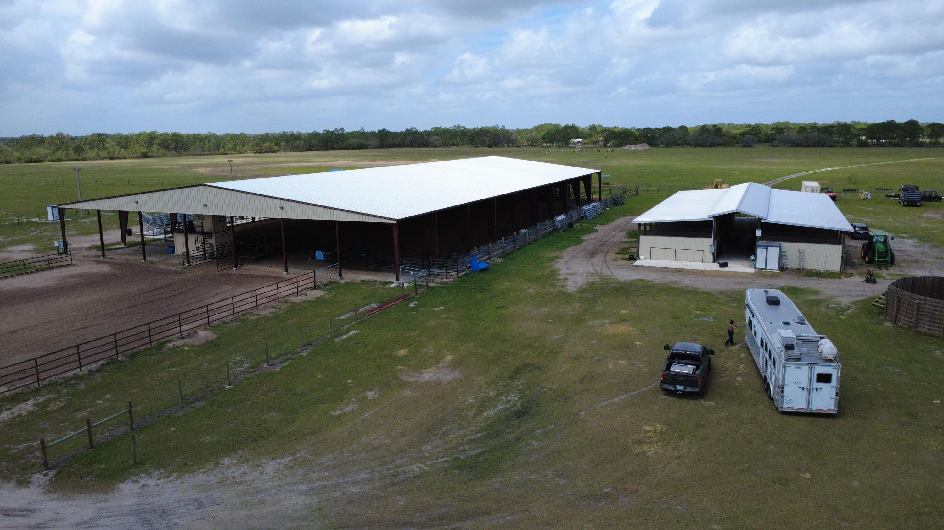 LAKE MONTAZA ESTATES SECTION - Land