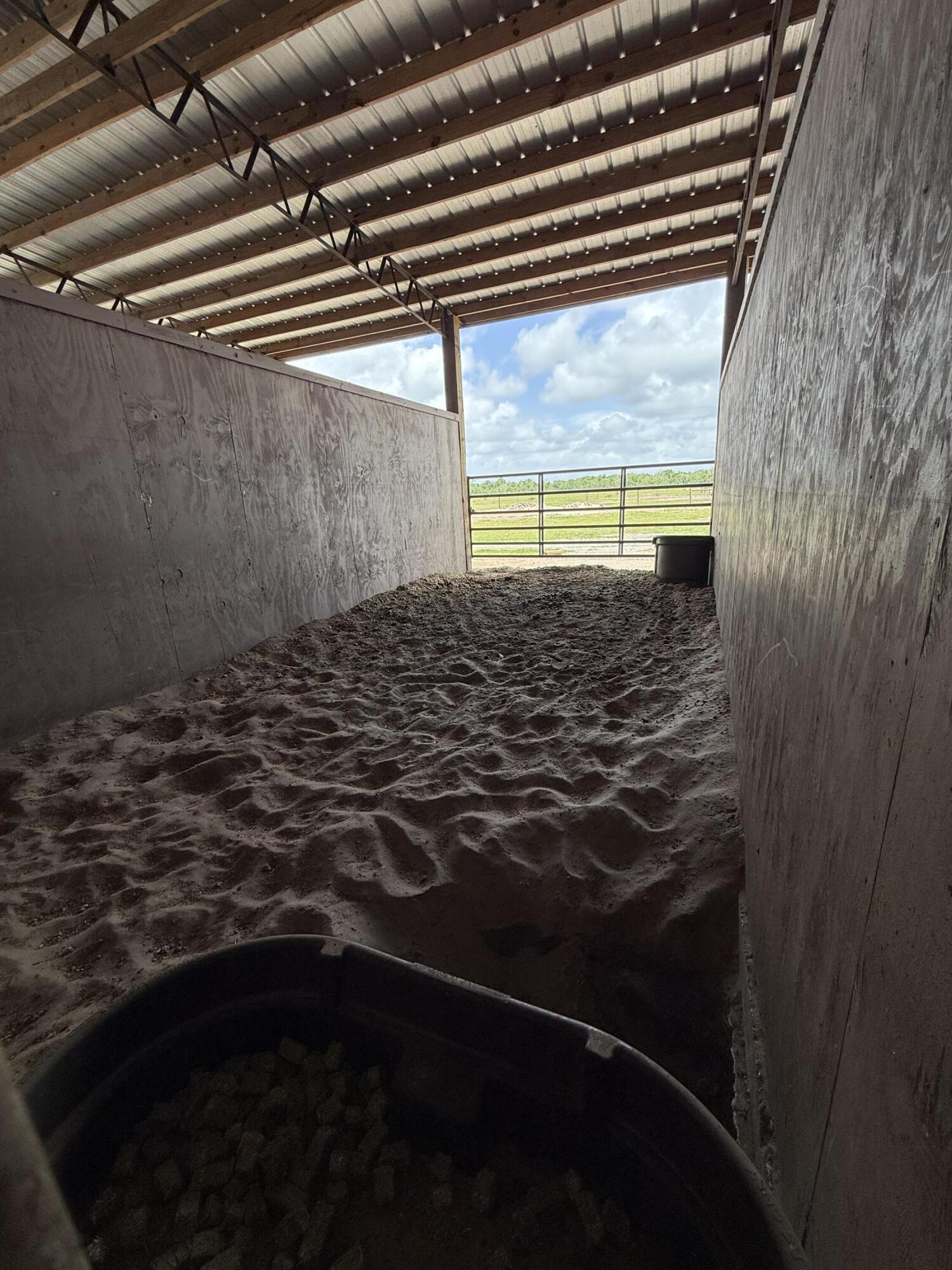 LAKE MONTAZA ESTATES SECTION - Land