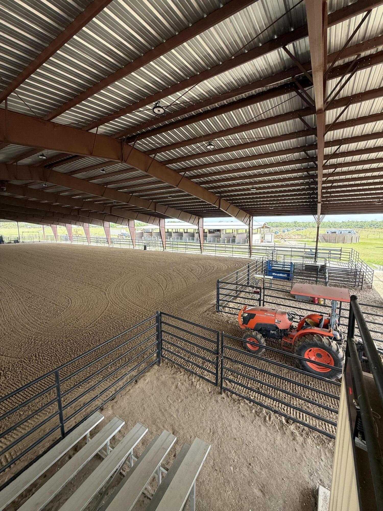 LAKE MONTAZA ESTATES SECTION - Land