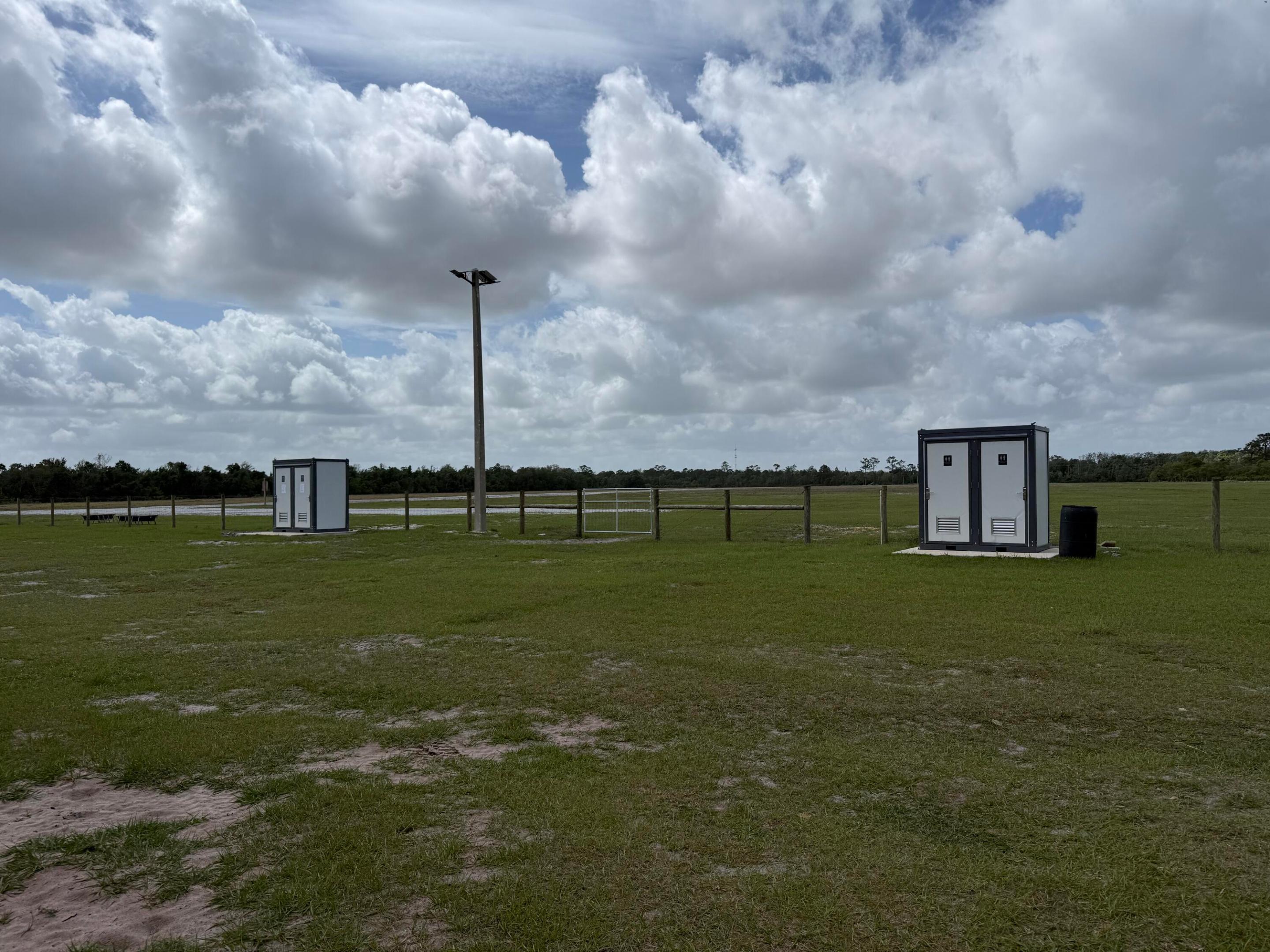 LAKE MONTAZA ESTATES SECTION - Land