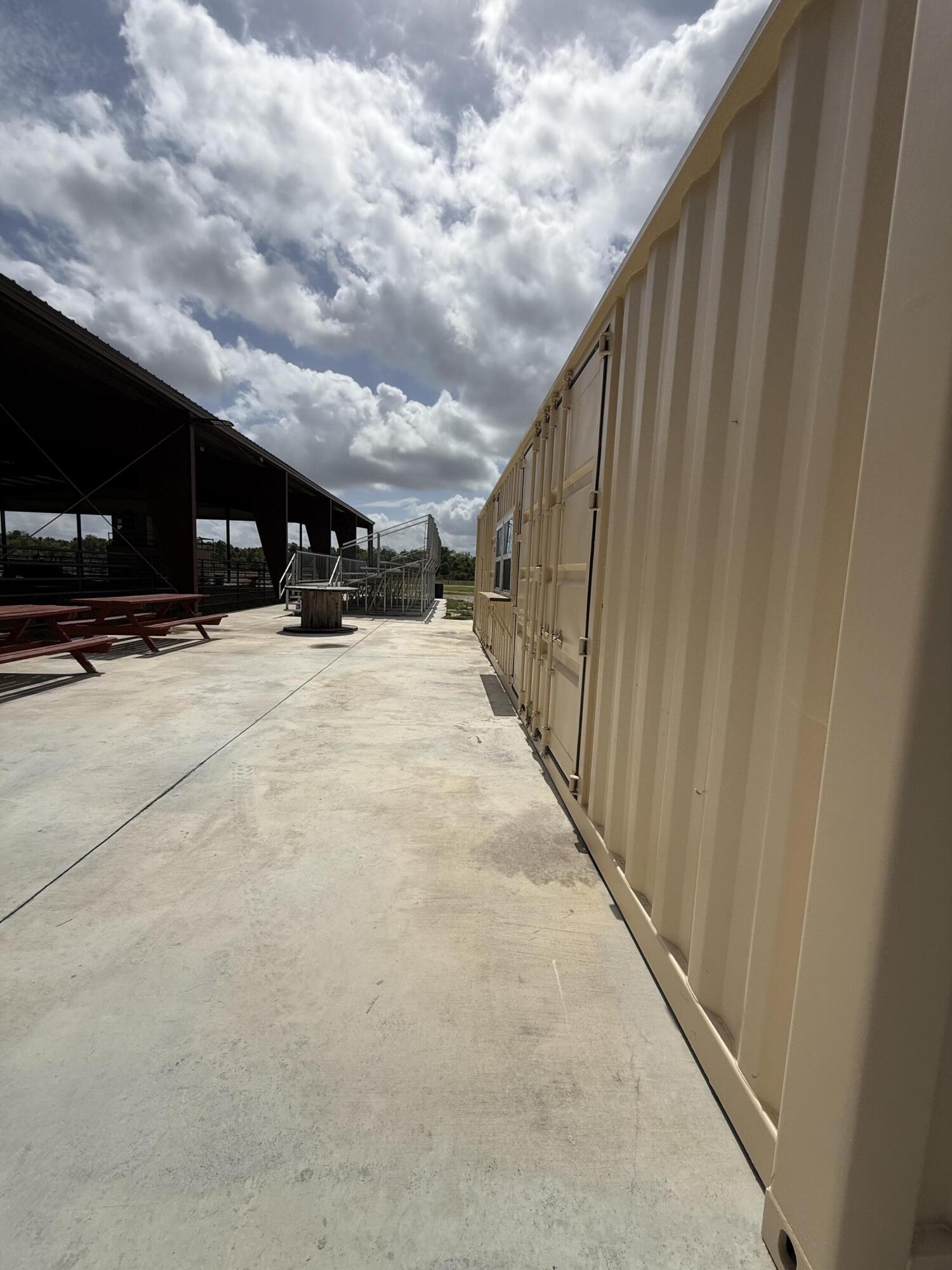 LAKE MONTAZA ESTATES SECTION - Land