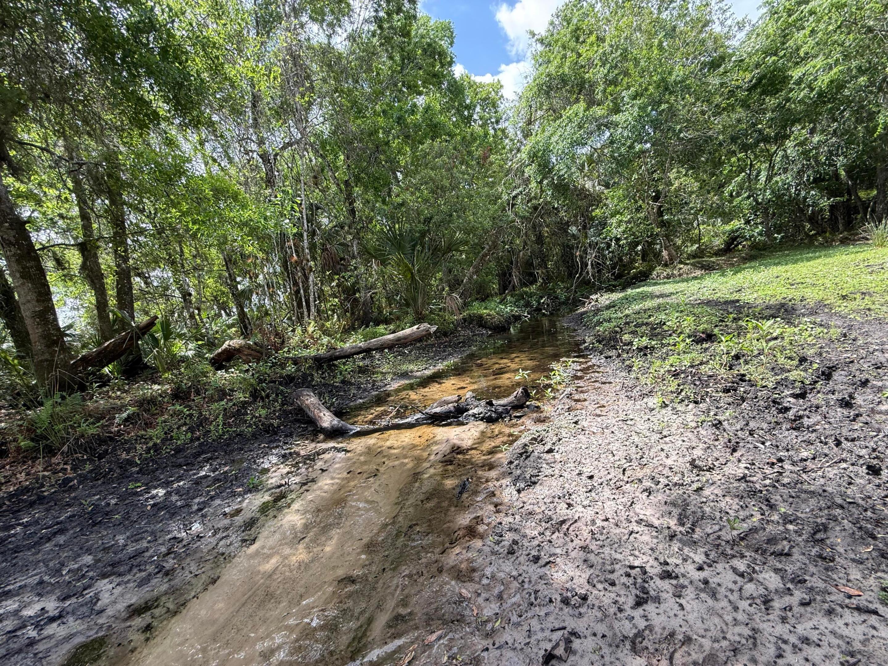 LAKE MONTAZA ESTATES SECTION - Land