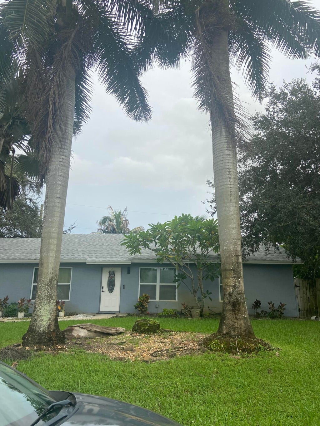 Photo of 3642 IVANHOE Avenue, Boynton Beach, FL 33436 (MLS # B26086503)
