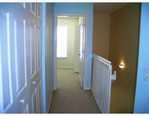 JONATHANS COVE/PALMBROOKE TWNHMS - Residential Lease