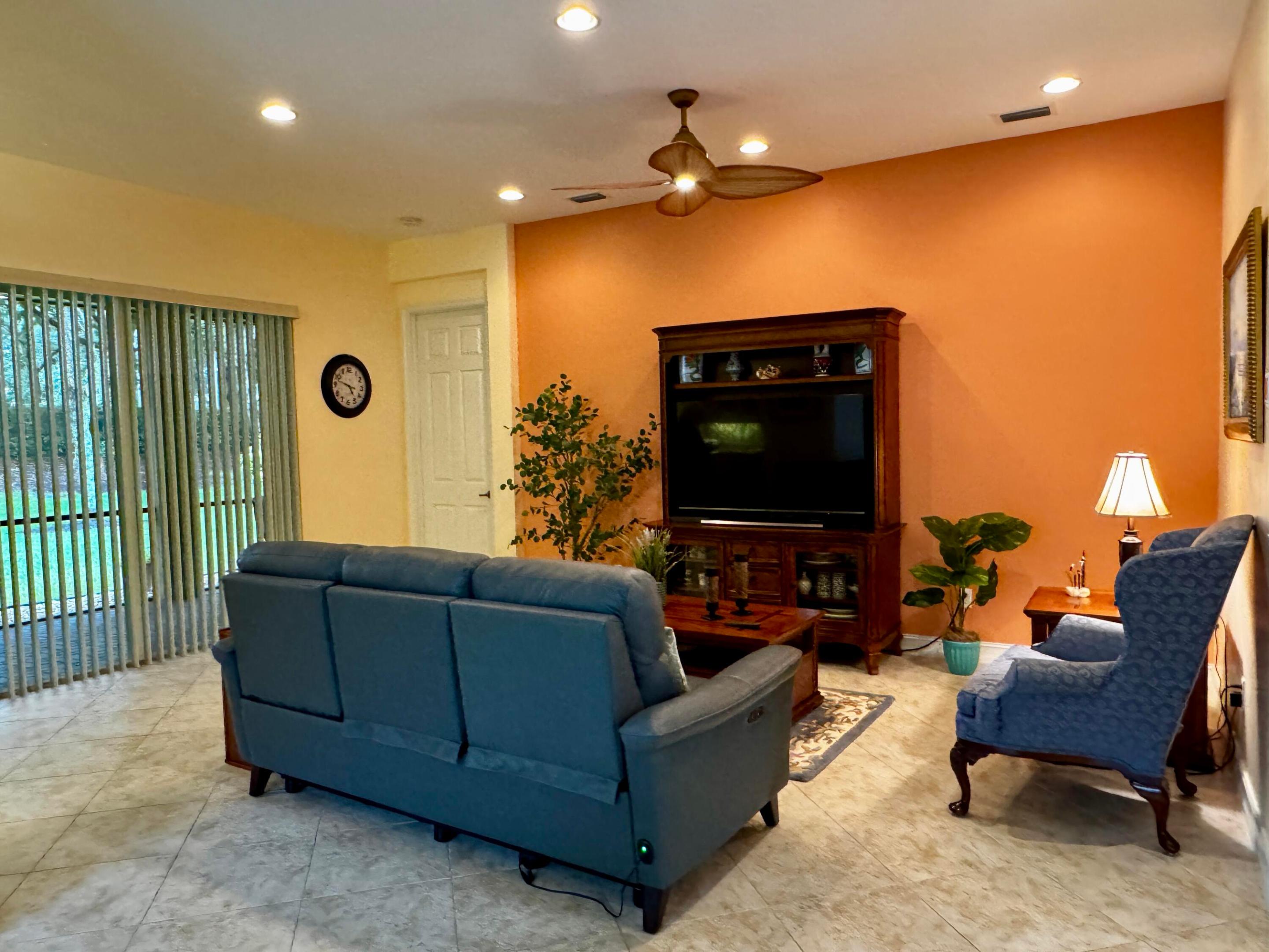 9385 Ivory Isle Road