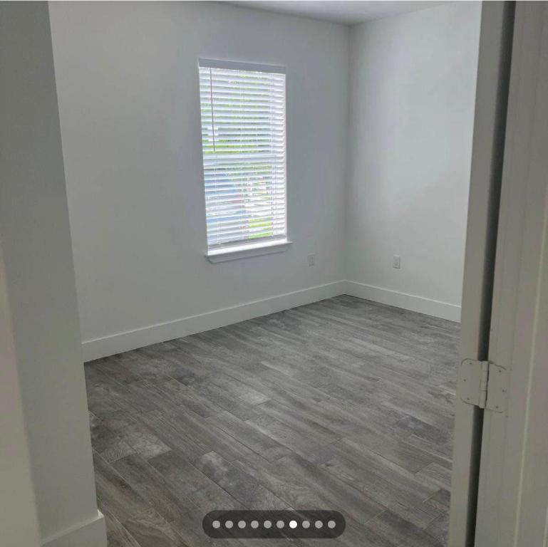 WHISPERING PINES - Residential Lease