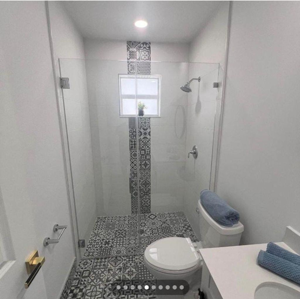 Photo of 4415 Miss Piney Road, West Palm Beach, FL 33406 (MLS # R11157751)