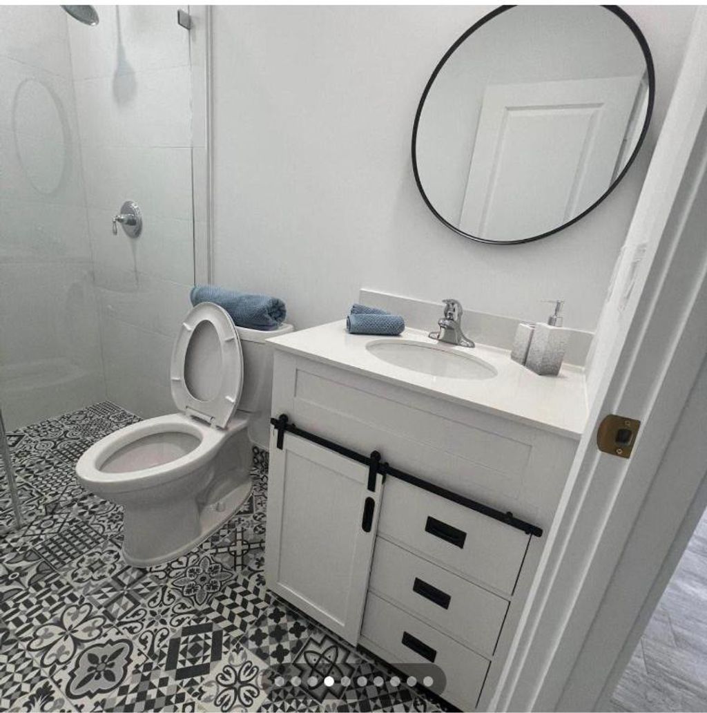 Photo of 4415 Miss Piney Road, West Palm Beach, FL 33406 (MLS # R11157751)