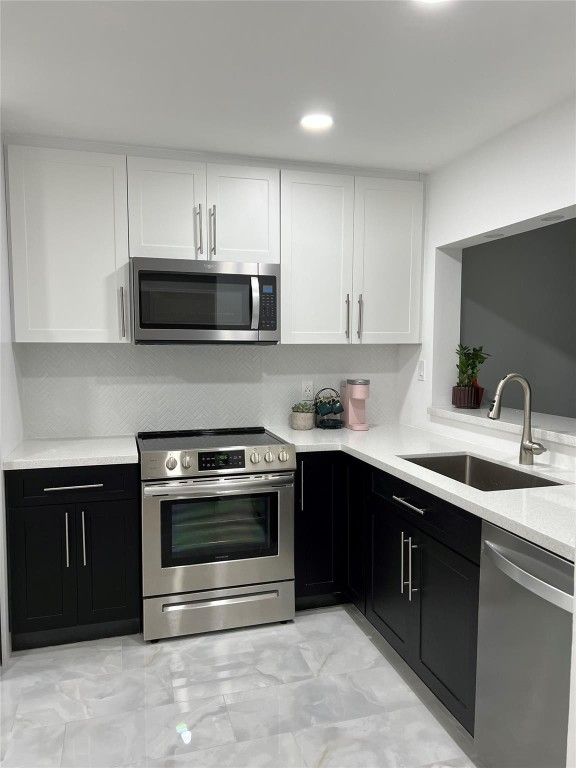 Golden Raintree Iv-B Cond - Residential Lease