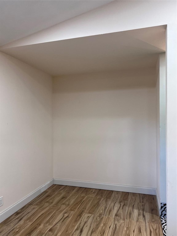 Golden Raintree Iv-B Cond - Residential Lease