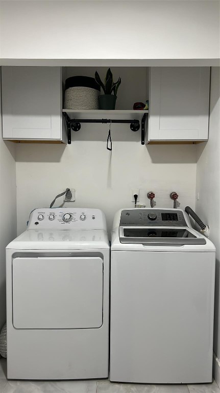 Golden Raintree Iv-B Cond - Residential Lease