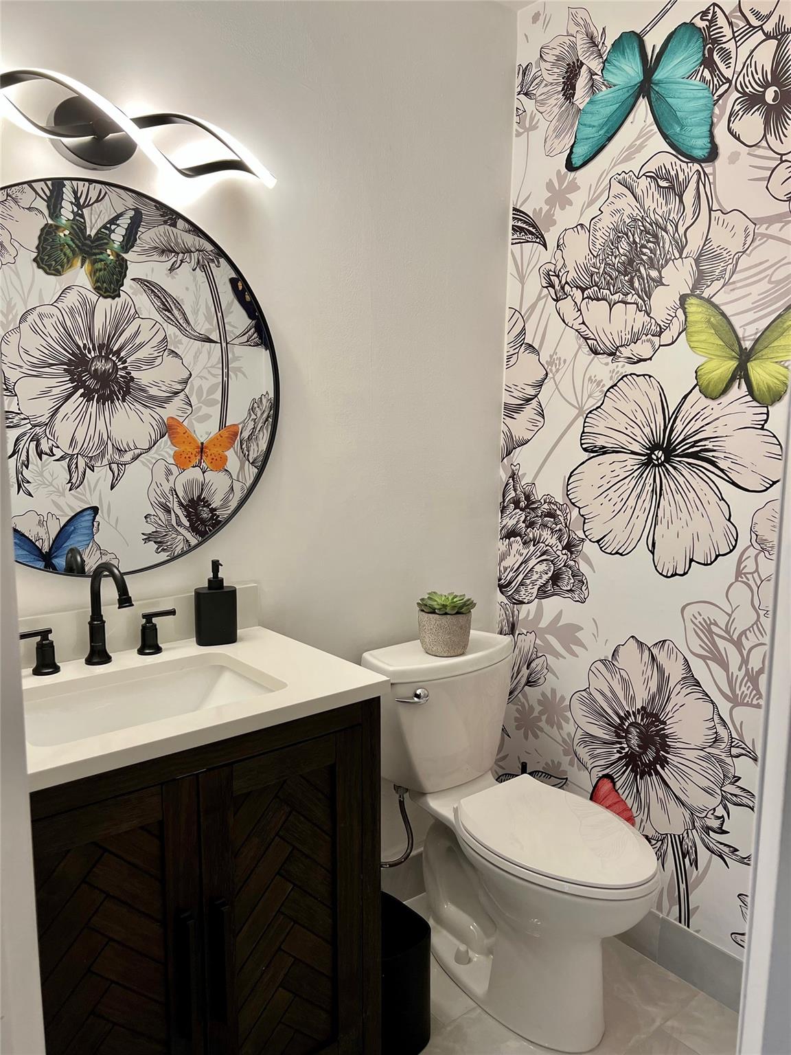 Golden Raintree Iv-B Cond - Residential Lease