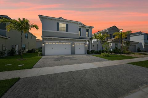 A home in Westlake