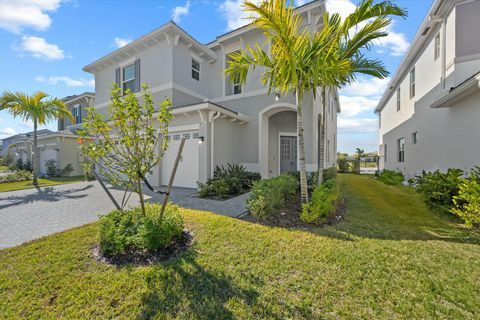 A home in Westlake