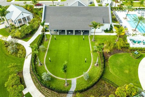 A home in Westlake