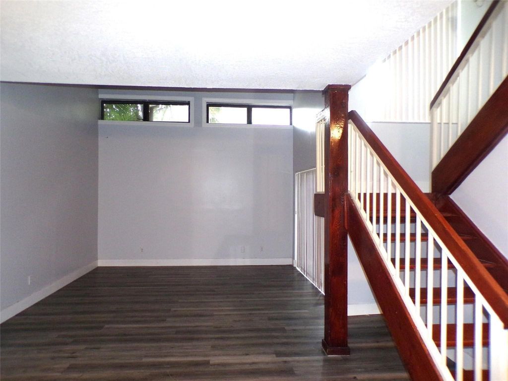 Photo of 2180 Bayberry Drive, Pembroke Pines, FL 33024 (MLS # F10549809)