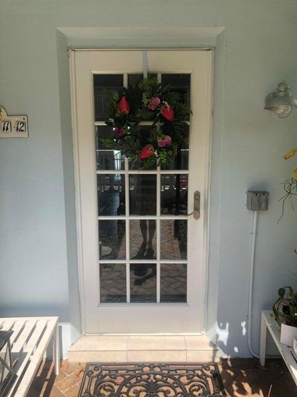 Photo of 741 Hummingbird Way #5, North Palm Beach, FL 33408 (MLS # R11125128)