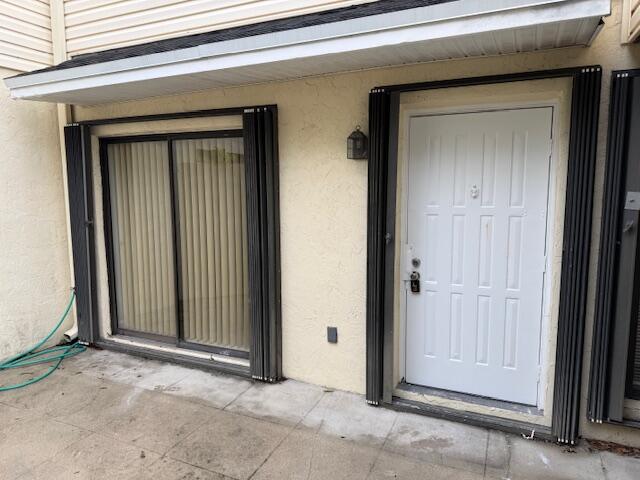 EDEN PLACE CONDO - Residential