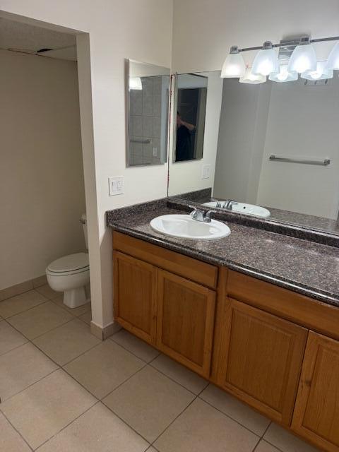 637 Executive Center Drive