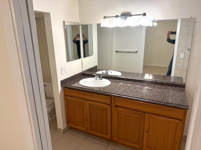 EDEN PLACE CONDO - Residential