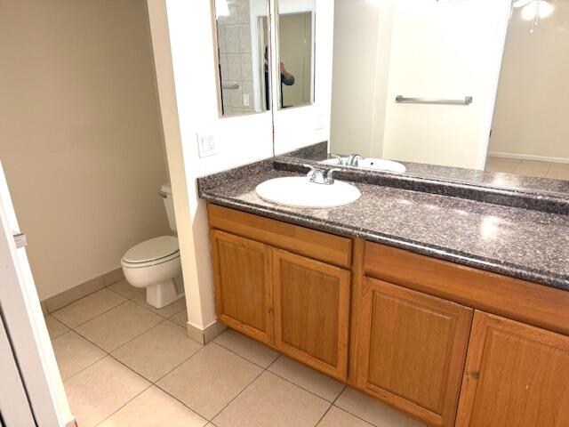 637 Executive Center Drive