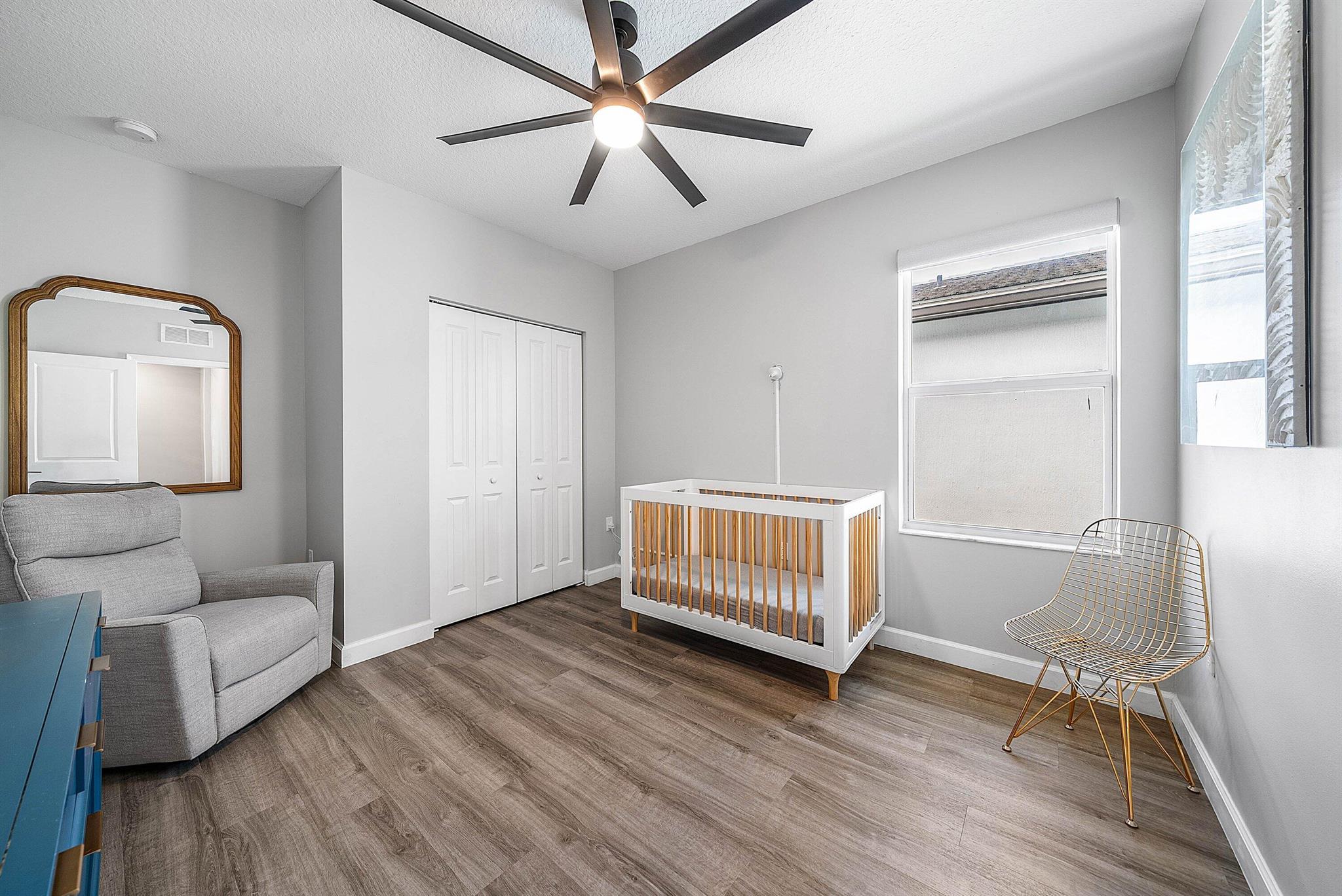 BANYAN COURT - Residential