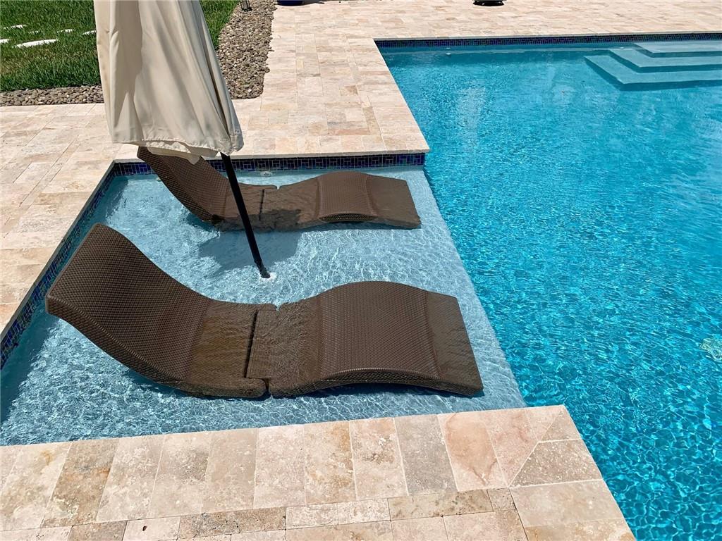 Waverly Hundred 141-40 B - Residential Lease