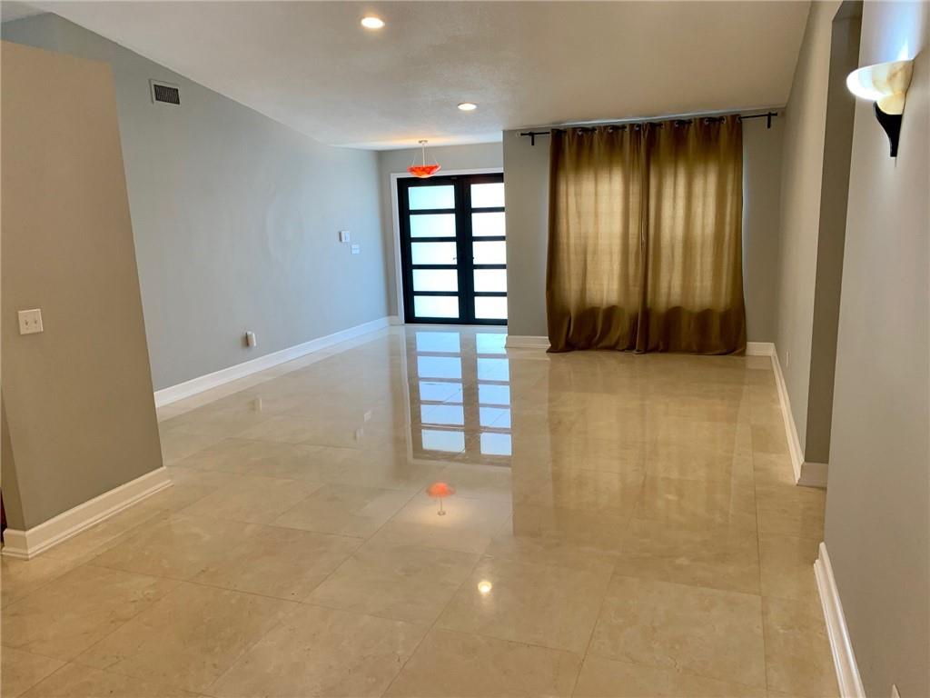 Waverly Hundred 141-40 B - Residential Lease