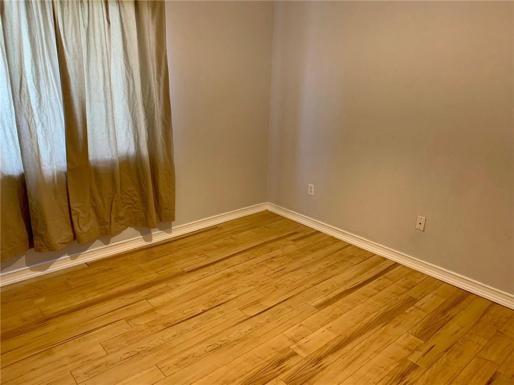 Waverly Hundred 141-40 B - Residential Lease