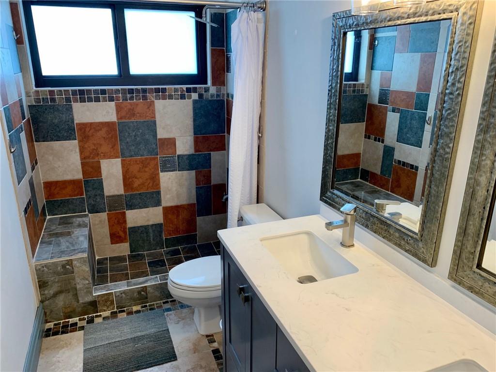 Waverly Hundred 141-40 B - Residential Lease