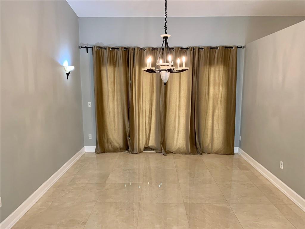 Waverly Hundred 141-40 B - Residential Lease