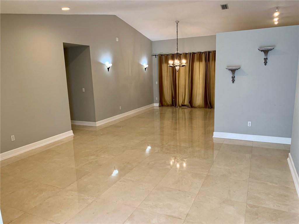 Waverly Hundred 141-40 B - Residential Lease