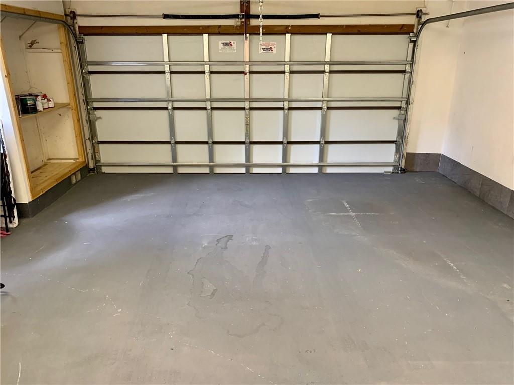 Waverly Hundred 141-40 B - Residential Lease