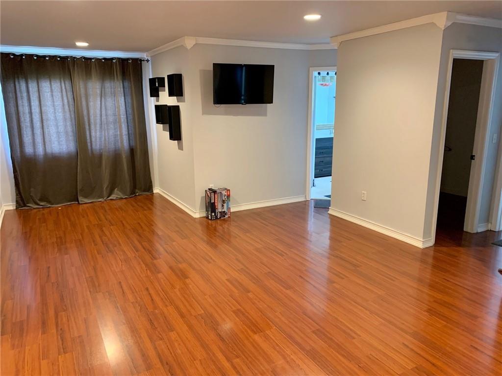 Waverly Hundred 141-40 B - Residential Lease