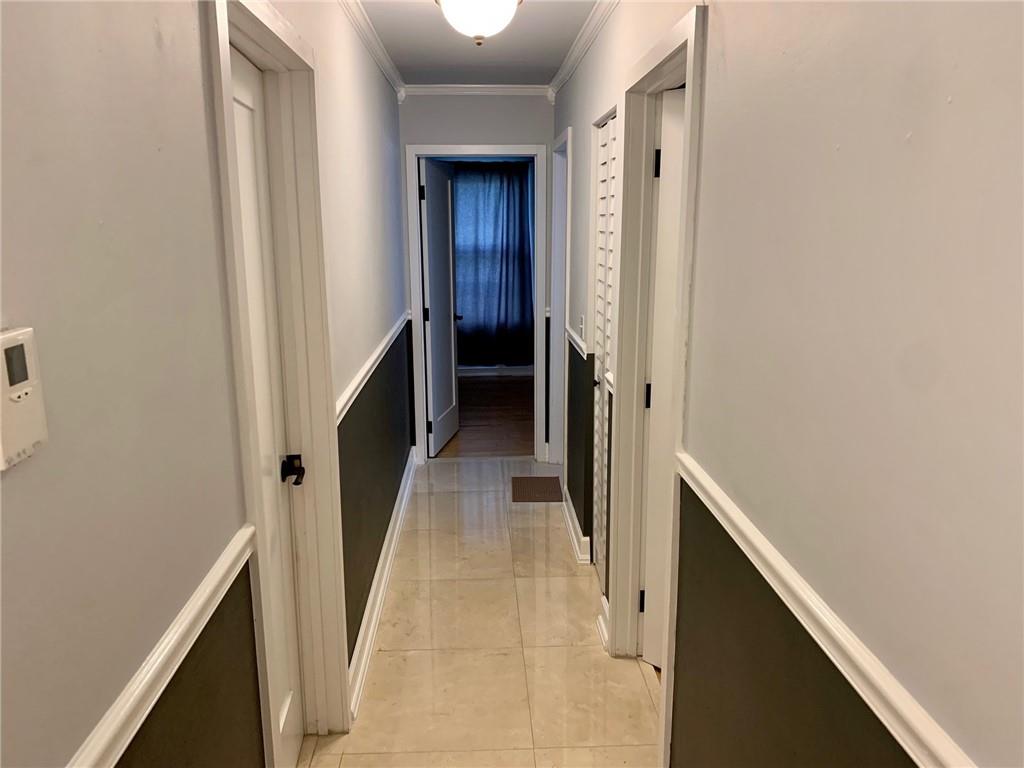 Waverly Hundred 141-40 B - Residential Lease