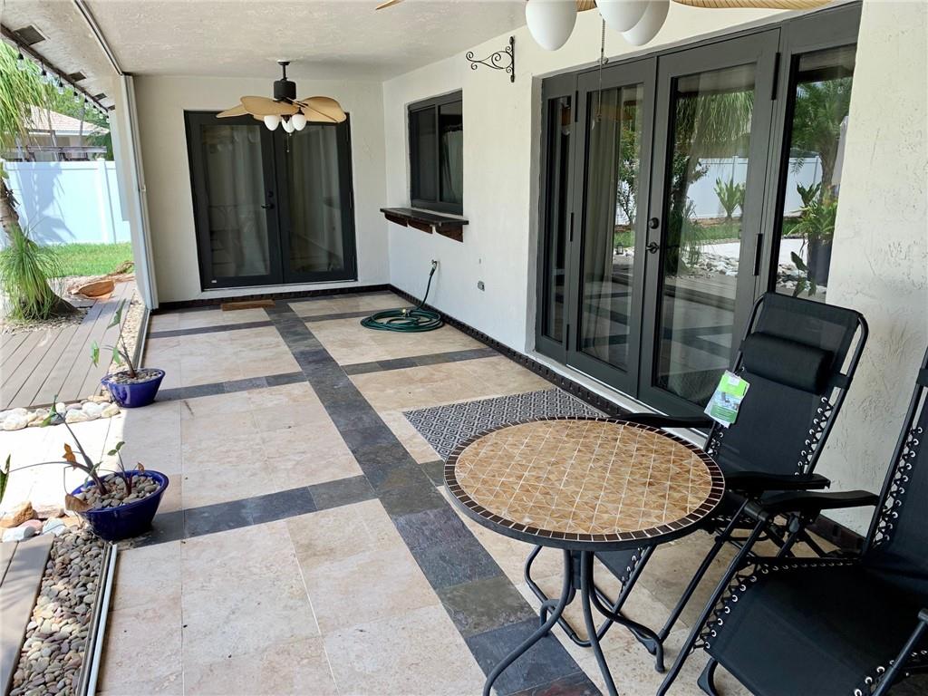 Waverly Hundred 141-40 B - Residential Lease