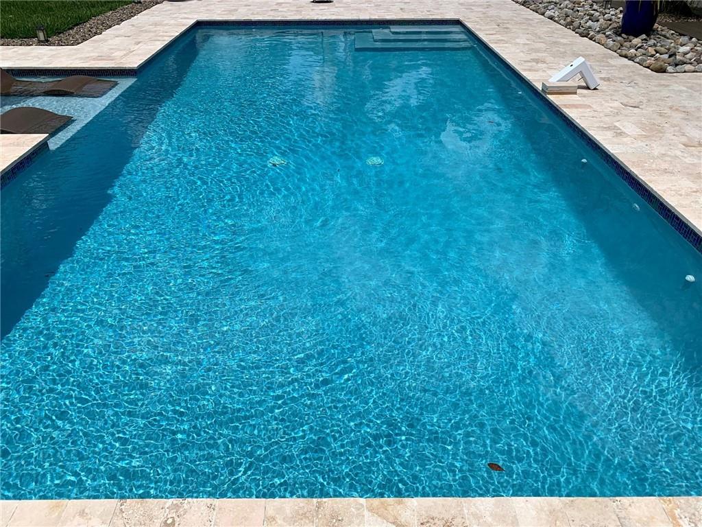 Waverly Hundred 141-40 B - Residential Lease