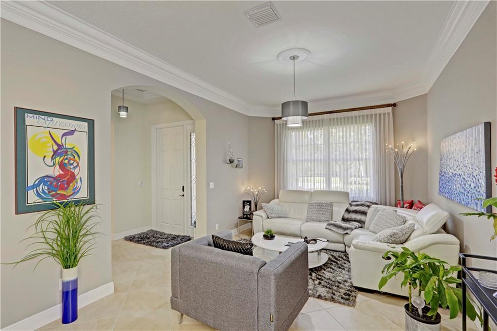 Paloma PUD Wm-1-Wm-4 C-1- - Residential