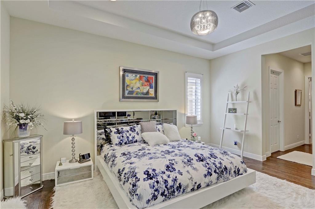 Paloma PUD Wm-1-Wm-4 C-1- - Residential