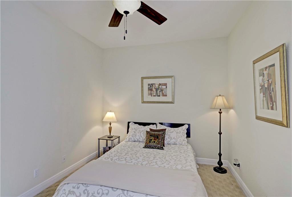 Paloma PUD Wm-1-Wm-4 C-1- - Residential