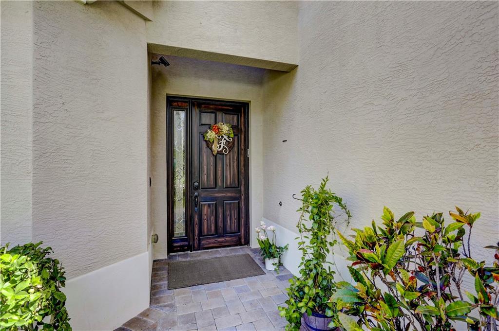 Paloma PUD Wm-1-Wm-4 C-1- - Residential