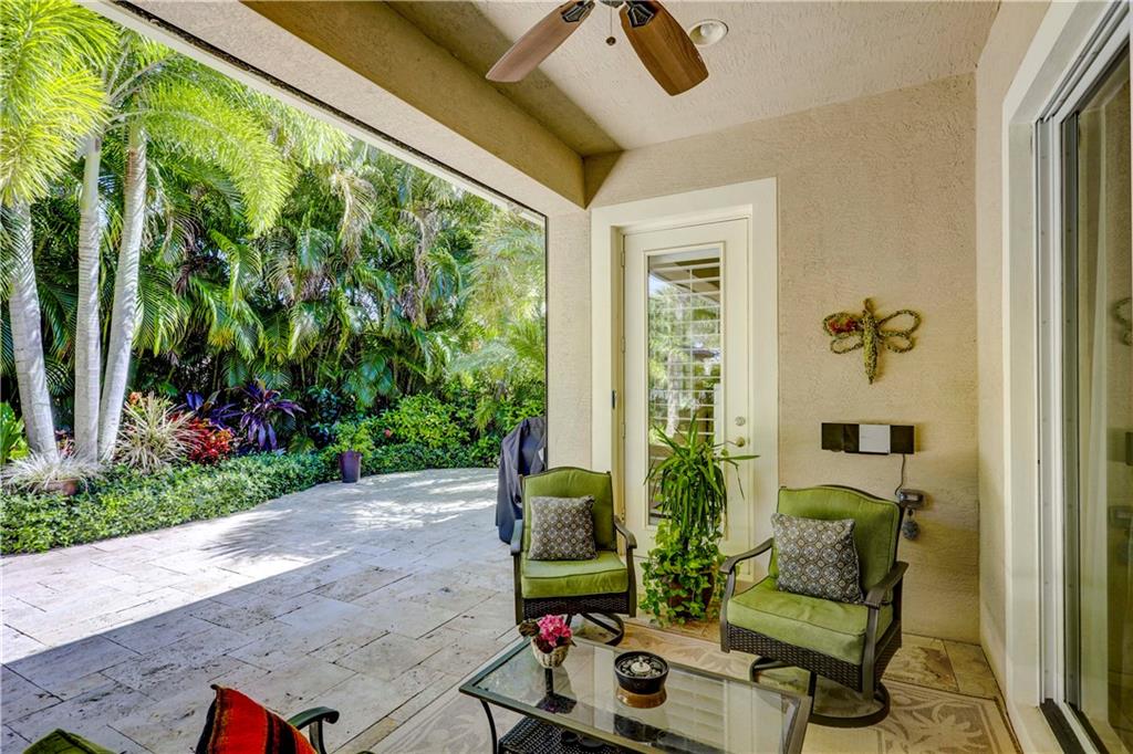 Paloma PUD Wm-1-Wm-4 C-1- - Residential