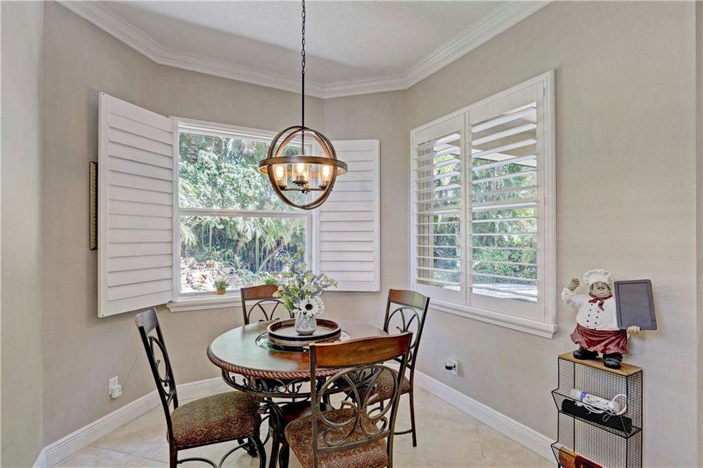 Paloma PUD Wm-1-Wm-4 C-1- - Residential