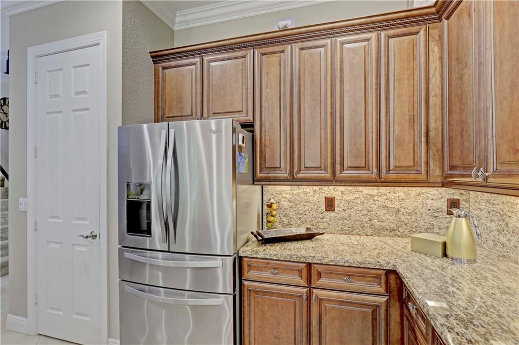 Paloma PUD Wm-1-Wm-4 C-1- - Residential