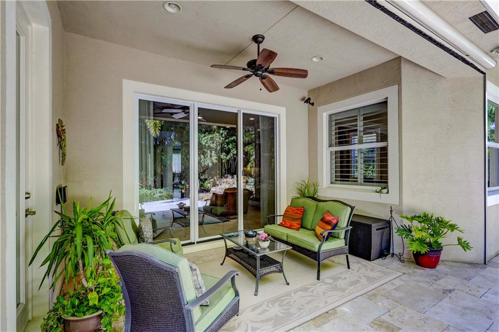 Paloma PUD Wm-1-Wm-4 C-1- - Residential