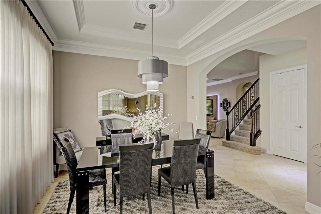 Paloma PUD Wm-1-Wm-4 C-1- - Residential