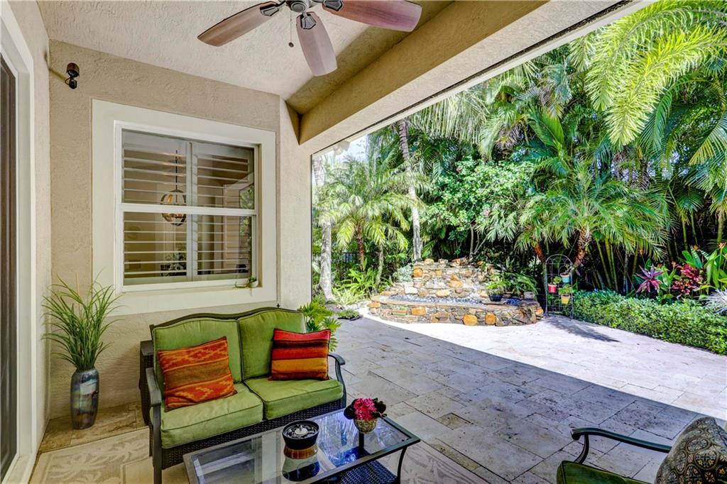 Paloma PUD Wm-1-Wm-4 C-1- - Residential