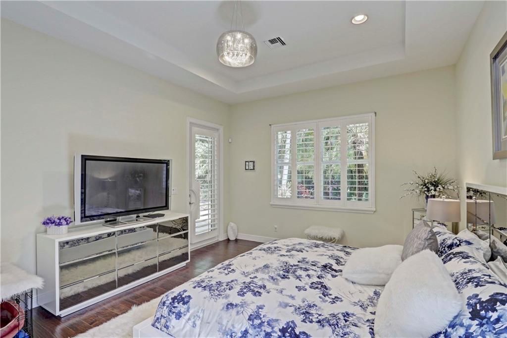 Paloma PUD Wm-1-Wm-4 C-1- - Residential